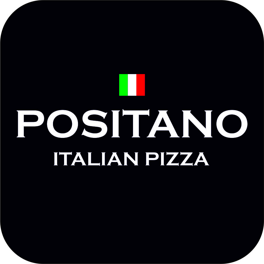 Positano